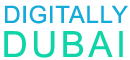 Digitally Dubai 